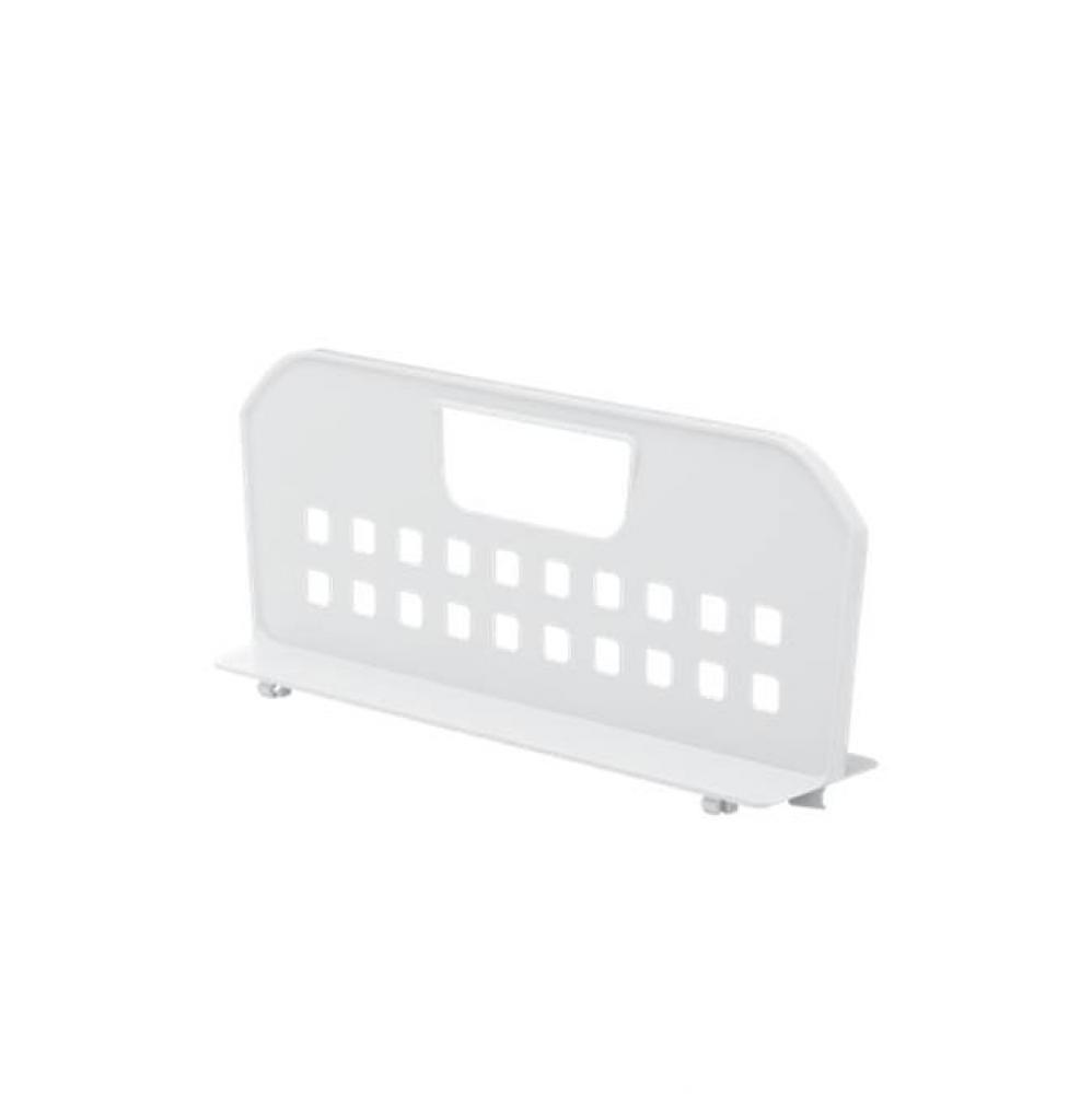 SpaceWise® Freezer Basket Divider