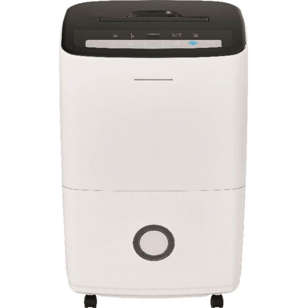 70 Pint Capacity Pump
