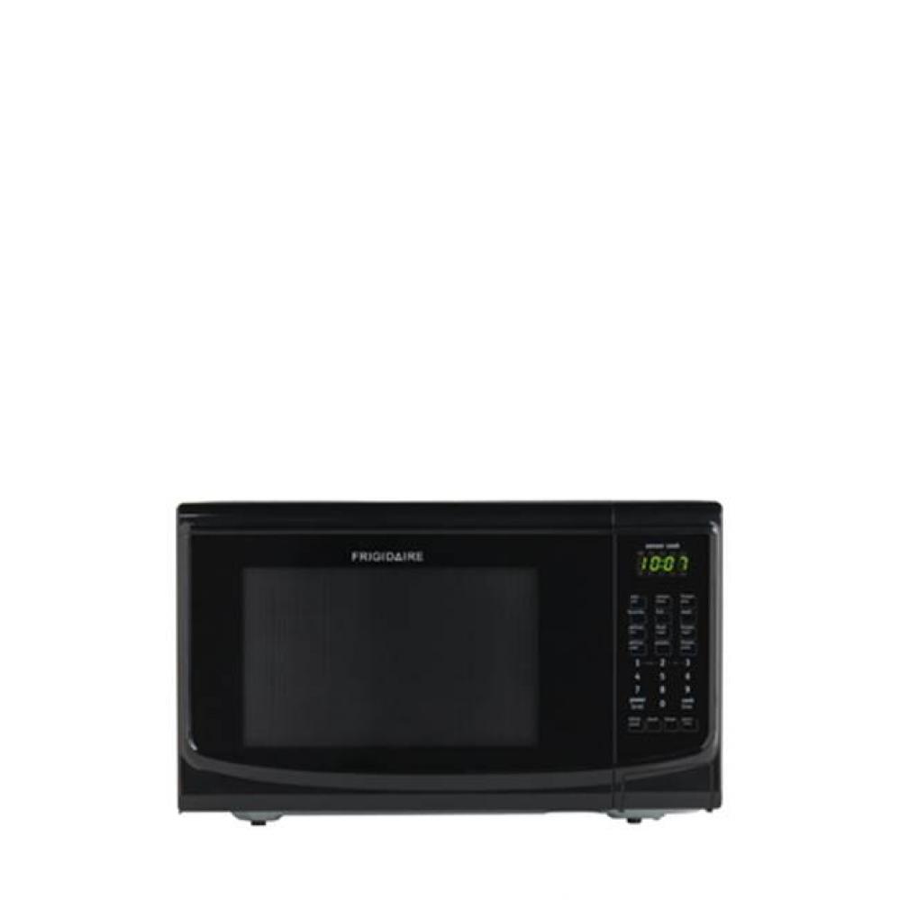 1.4 Cu. Ft. Countertop