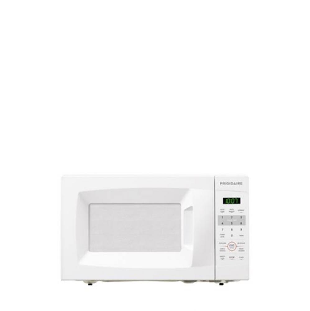 0.7 Cu. Ft. Countertop