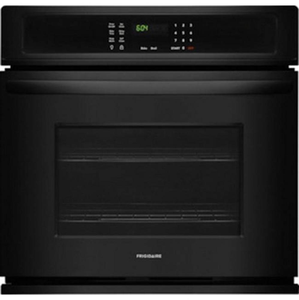 30'' Single Electric Wall Oven