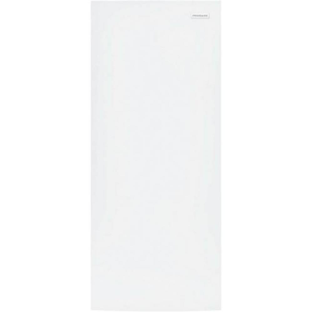 16 Cu. Ft Upright Freezer