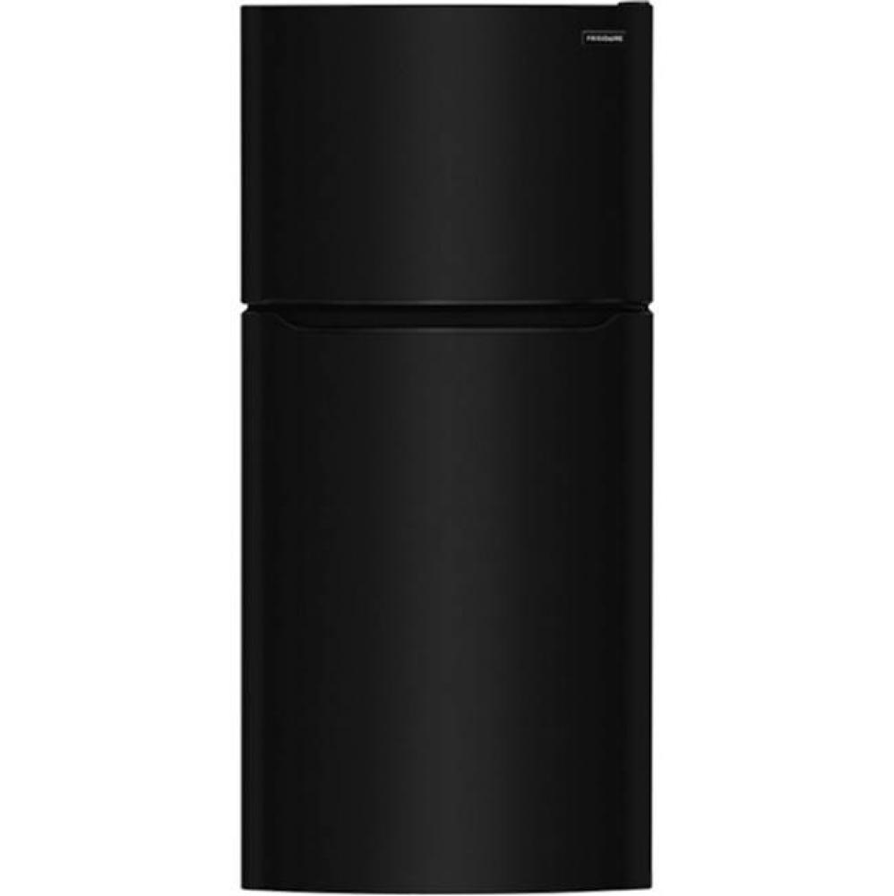 18.3 Cu. Ft. Top Freezer Refrigerator