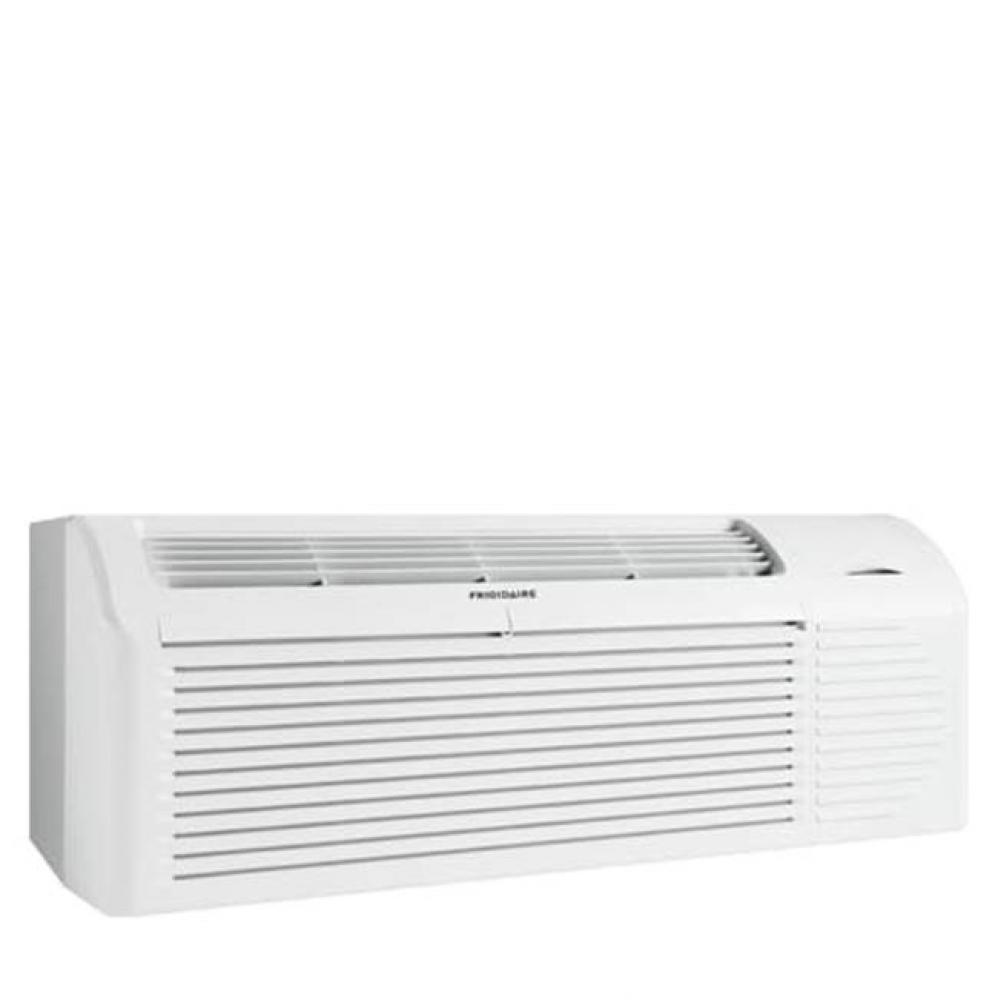 PTAC unit with Electric Heat 12,000 BTU 208/230V without Seacoast Protection