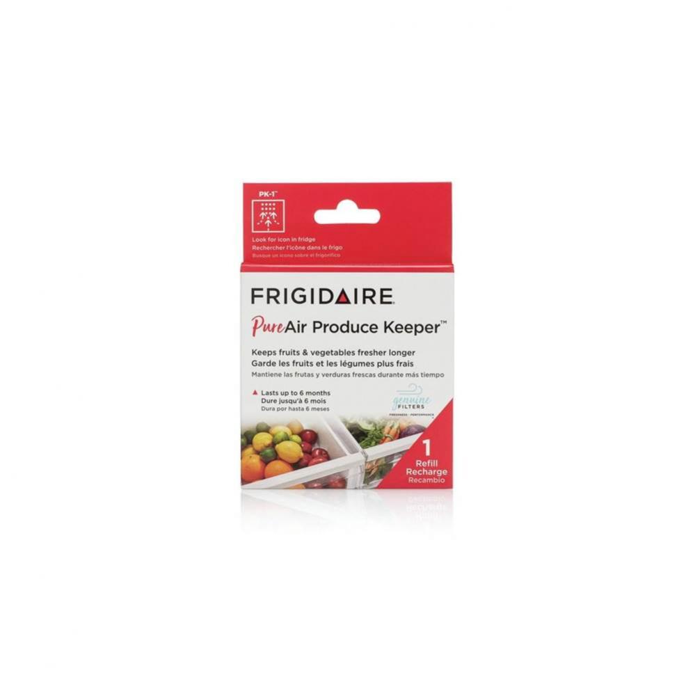 PureAir Produce Keeper refill