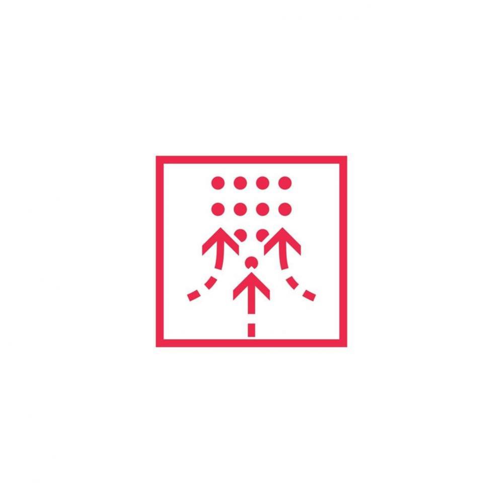 PureFresh Fruit and Veggie Saver Refills