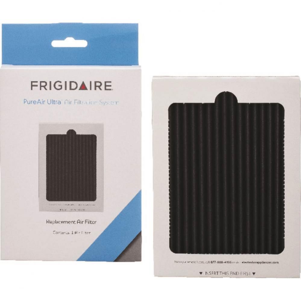 PureAir Ultra Air Filter