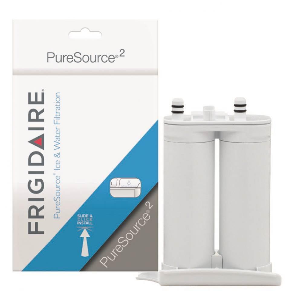 PureSource 2® Water and Ice Refrigerator Filter