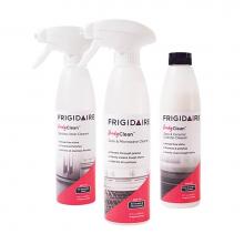 Frigidaire 10FFCLEN01 - ReadyClean™ Kitchen Surface Cleaners