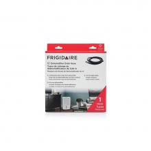 Frigidaire 18FFDHMH01 - Dehumidifier Drain Hose