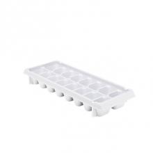 Frigidaire 215667501 - Ice Cube Tray