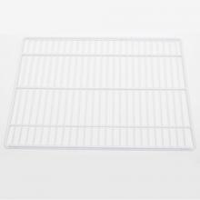 Frigidaire 216384002 - Full Size Wire Freezer