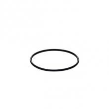 Frigidaire 218904301 - Replacement O-Ring for WF1CB Water Filter