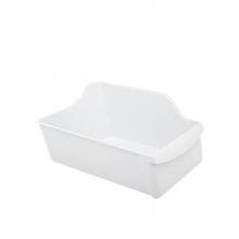 Frigidaire 240385201 - Ice Bin