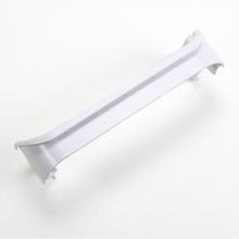 Frigidaire 240535301 - Replacement Door Rack for