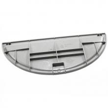 Frigidaire 242092405 - Grey Dispenser Drip