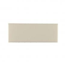 Frigidaire 297013900 - Replacement Light