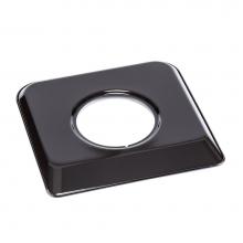 Frigidaire 316202513 - Black 14K Burner