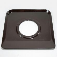 Frigidaire 316202518 - Brown 12K Burner