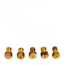 Frigidaire 316542408 - Gas Conversion