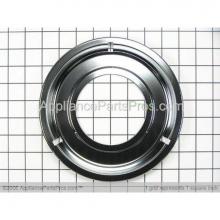 Frigidaire 318067300 - 4-Pk. Burner