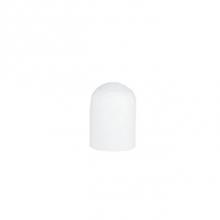 Frigidaire 3201150 - Freezer Shelf End Cap