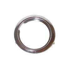 Frigidaire 5303291616 - 6'' Chrome Trim
