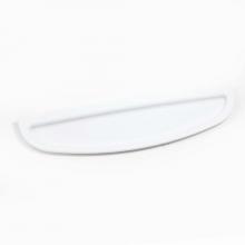 Frigidaire 5303297845 - Almond Dispenser Drip