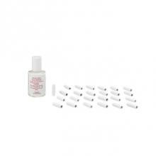 Frigidaire 5303310273 - White Dishwasher Rack Tine Replacement Kit