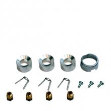 Frigidaire 5303319611 - Gas Range Conversion