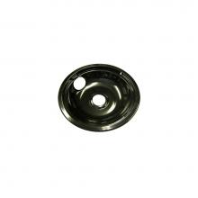 Frigidaire 5303935053 - 8'' Black Drip