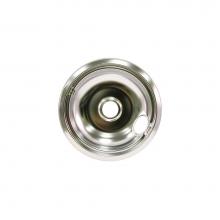 Frigidaire 5303935054 - 8'' Drip