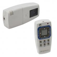 Frigidaire 5304436595 - Air Conditioner Remote