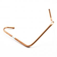 Frigidaire 5304447258 - Dehumidifier Drain