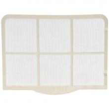 Frigidaire 5304467520 - Air Filter for
