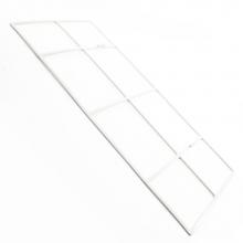 Frigidaire 5304471242 - Air Filter for Air