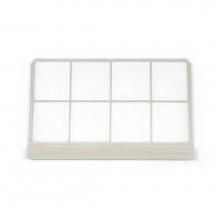 Frigidaire 5304471327 - Air Filter for Air