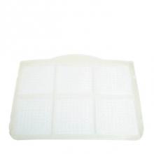 Frigidaire 5304471723 - Air Filter for