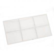 Frigidaire 5304472241 - Air Filter for Air
