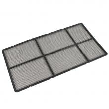 Frigidaire 5304476175 - Air Filter for Air