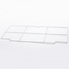 Frigidaire 5304476794 - Air Filter for Air Conditioner
