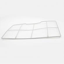 Frigidaire 5304476957 - Air Filter for Air