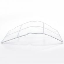 Frigidaire 5304477071 - Air Filter for Air