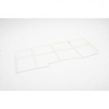 Frigidaire 5304477144 - Air Filter for Air Conditioner