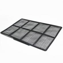 Frigidaire 5304479267 - Air Filter for Air