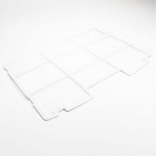 Frigidaire 5304479312 - Air Filter for Air Conditioner