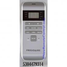 Frigidaire 5304479314 - Air Conditioner Remote