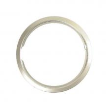 Frigidaire 5304480759 - 8'' Chrome Trim