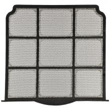 Frigidaire 5304487154 - Air Filter for