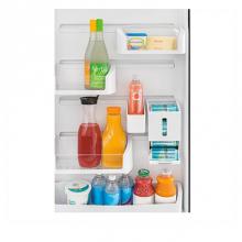 Frigidaire 5304496501 - SpaceWise®  Custom-Flex™ Dairy Bin